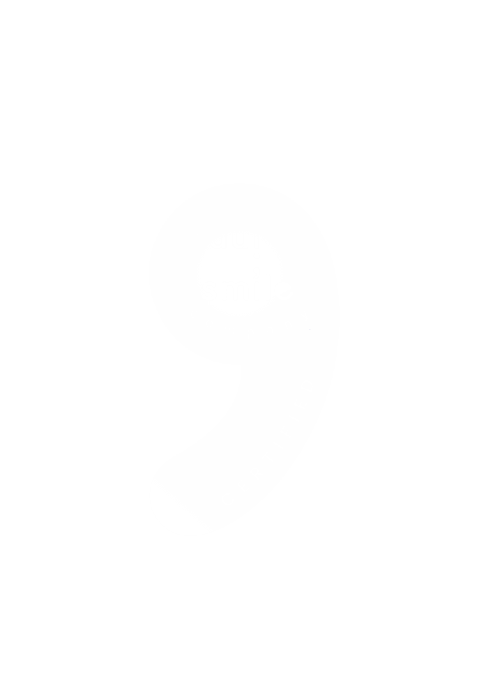 Inner Smile Certified